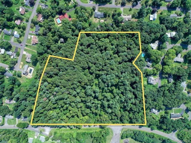 458 Lucas Avenue, Kingston, NY 12487