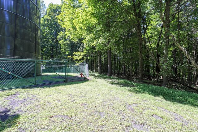 458 Lucas Avenue, Kingston, NY 12487