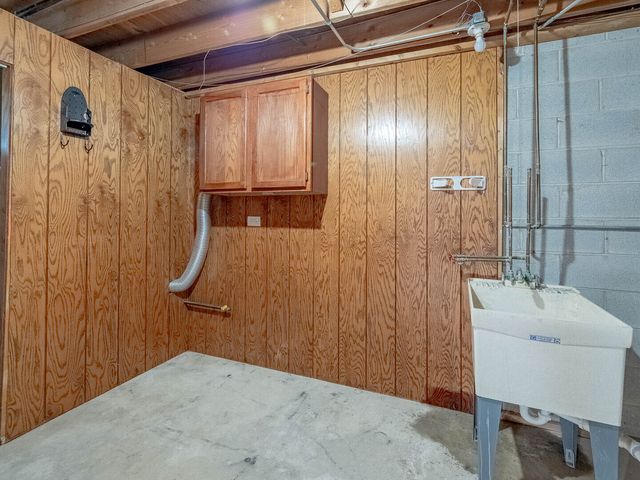 15954 78th Avenue, Tinley Park, IL 60477