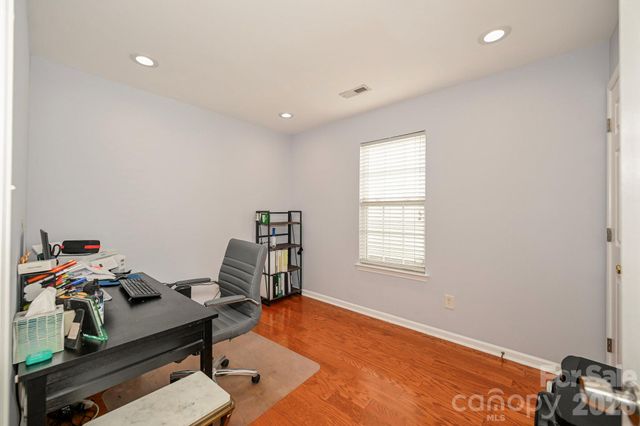 12728 Planters Row Drive, Charlotte, NC 28278