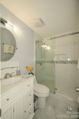 12728 Planters Row Drive, Charlotte, NC 28278