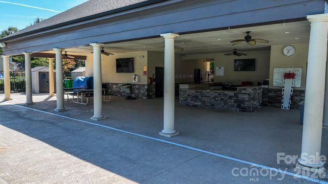 12728 Planters Row Drive, Charlotte, NC 28278