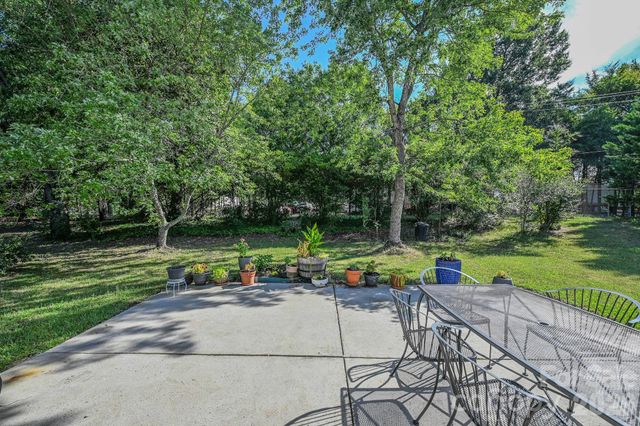 12728 Planters Row Drive, Charlotte, NC 28278