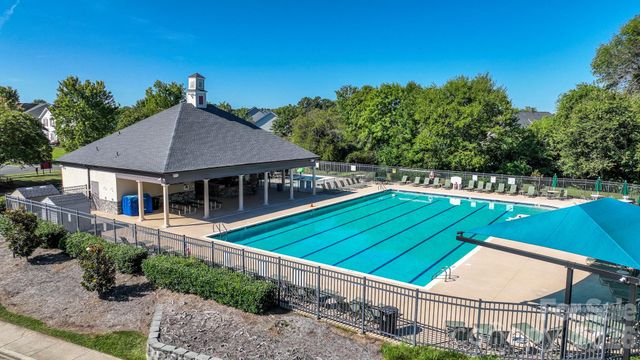 12728 Planters Row Drive, Charlotte, NC 28278