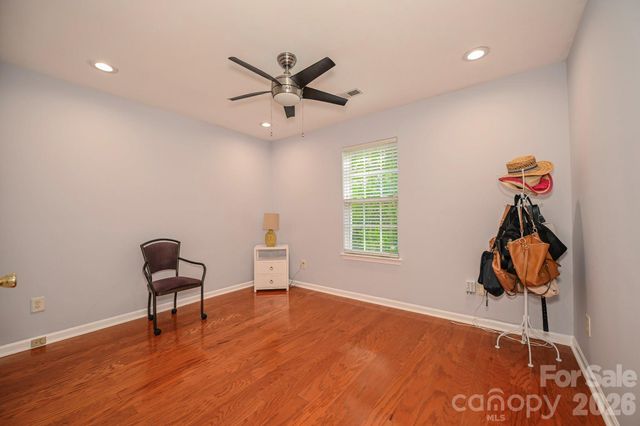 12728 Planters Row Drive, Charlotte, NC 28278