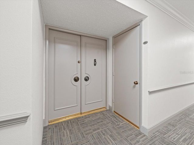 1400 GULF BOULEVARD 806, Clearwater, FL 33767