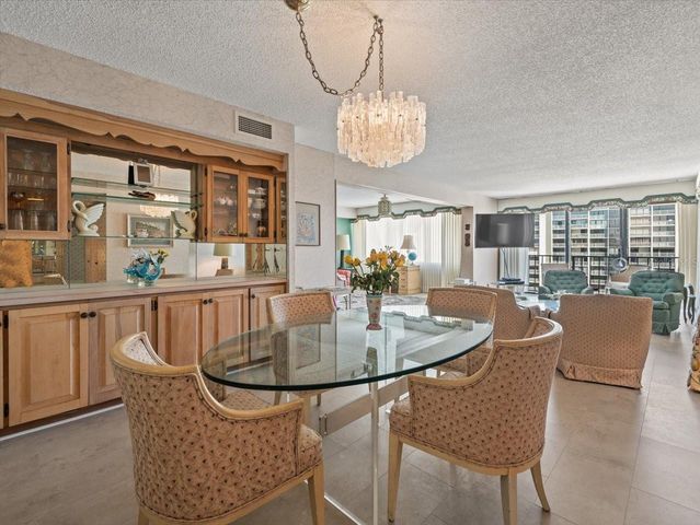 1400 GULF BOULEVARD 806, Clearwater, FL 33767