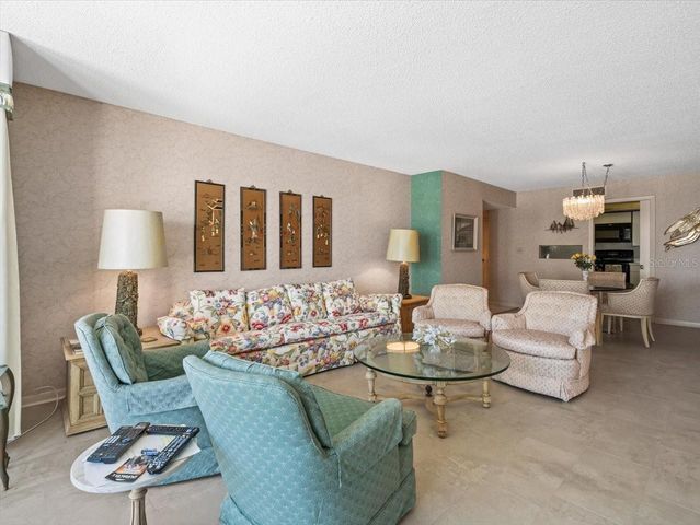 1400 GULF BOULEVARD 806, Clearwater, FL 33767