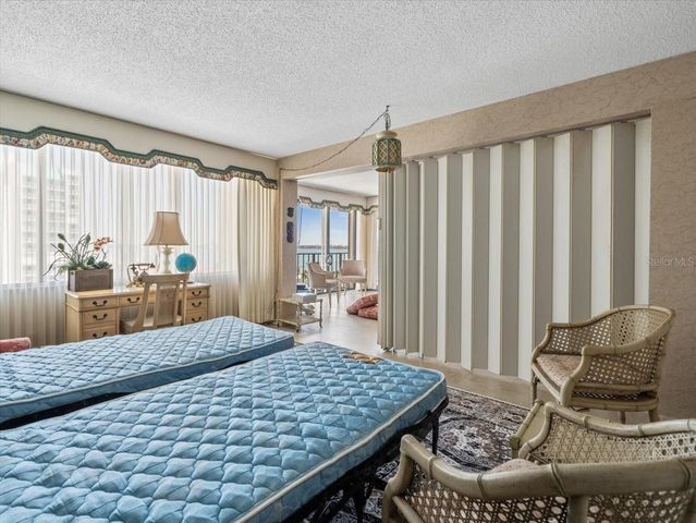 1400 GULF BOULEVARD 806, Clearwater, FL 33767