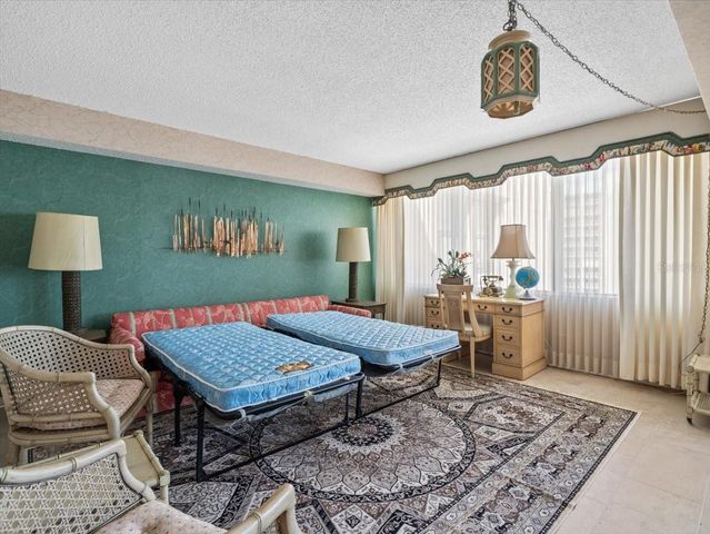 1400 GULF BOULEVARD 806, Clearwater, FL 33767