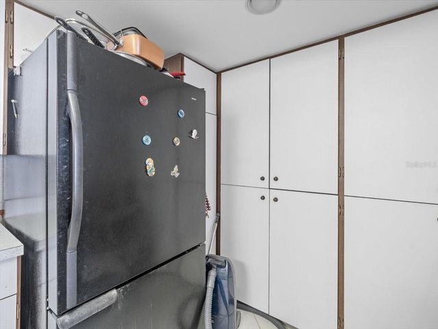 1400 GULF BOULEVARD 806, Clearwater, FL 33767