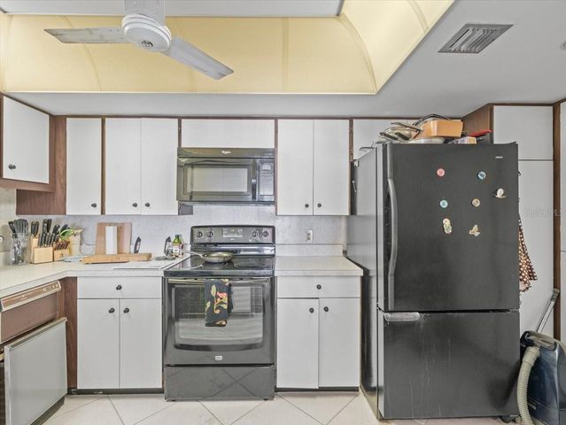 1400 GULF BOULEVARD 806, Clearwater, FL 33767