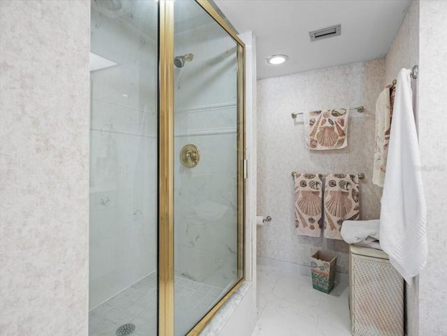 1400 GULF BOULEVARD 806, Clearwater, FL 33767