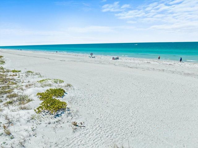 1400 GULF BOULEVARD 806, Clearwater, FL 33767