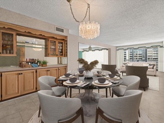 1400 GULF BOULEVARD 806, Clearwater, FL 33767