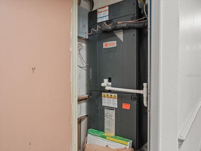 1400 GULF BOULEVARD 806, Clearwater, FL 33767