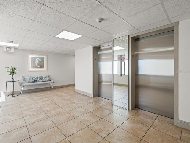 1400 GULF BOULEVARD 806, Clearwater, FL 33767