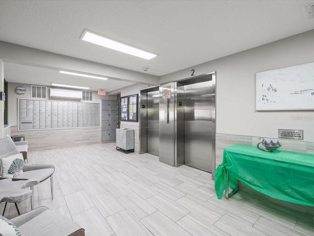 1400 GULF BOULEVARD 806, Clearwater, FL 33767