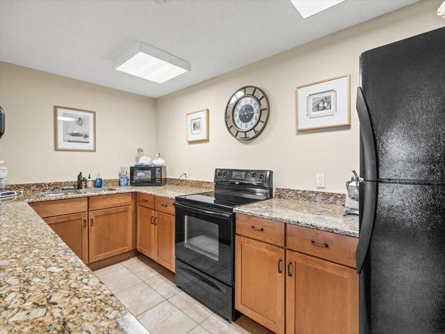 1400 GULF BOULEVARD 806, Clearwater, FL 33767