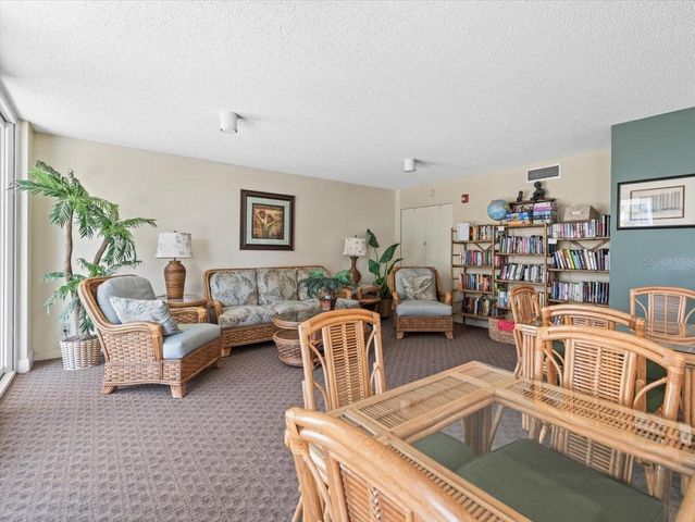 1400 GULF BOULEVARD 806, Clearwater, FL 33767