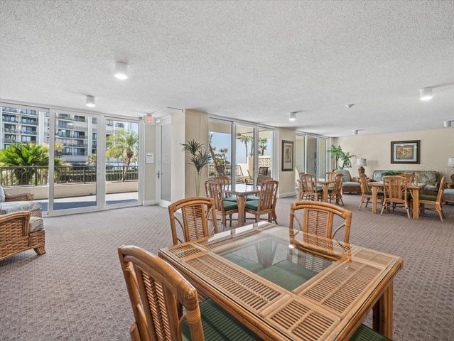 1400 GULF BOULEVARD 806, Clearwater, FL 33767