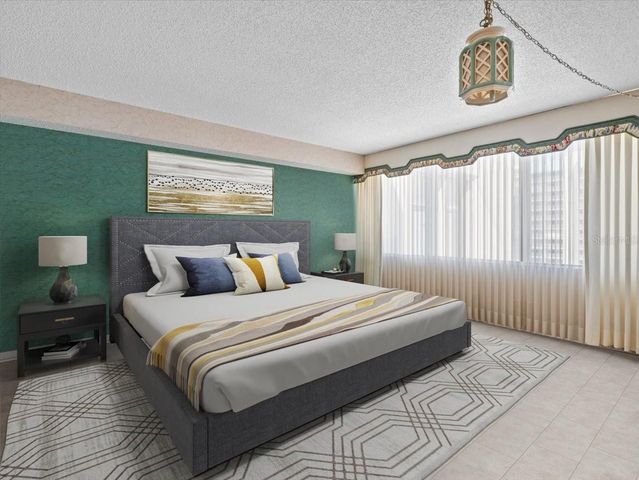 1400 GULF BOULEVARD 806, Clearwater, FL 33767