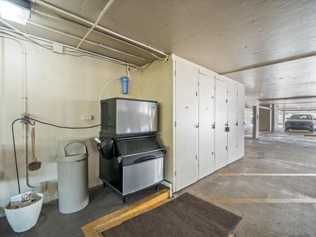 1400 GULF BOULEVARD 806, Clearwater, FL 33767