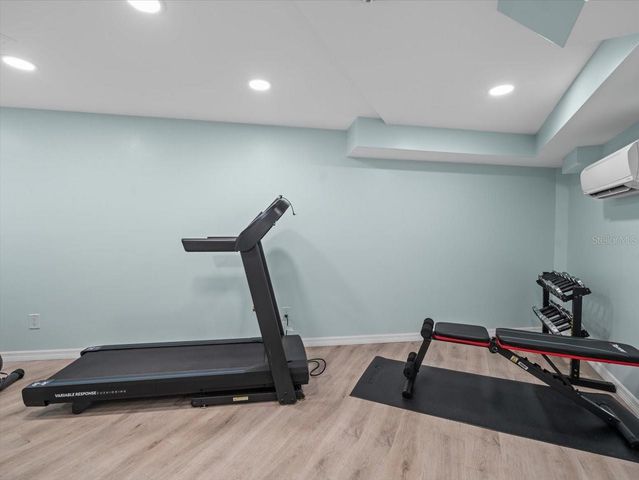 1400 GULF BOULEVARD 806, Clearwater, FL 33767