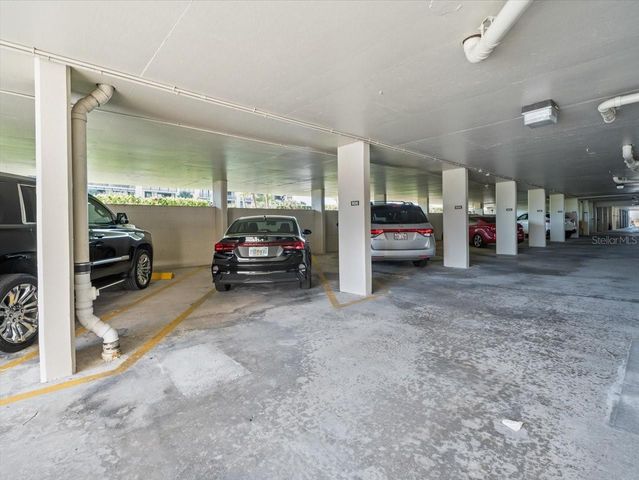1400 GULF BOULEVARD 806, Clearwater, FL 33767