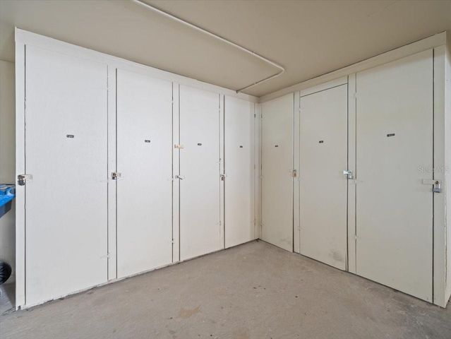 1400 GULF BOULEVARD 806, Clearwater, FL 33767