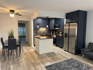 115 Upminster 115, Deerfield Beach, FL 33442