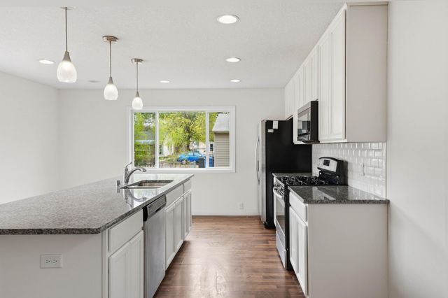 5148 Logan Avenue N, Minneapolis, MN 55430