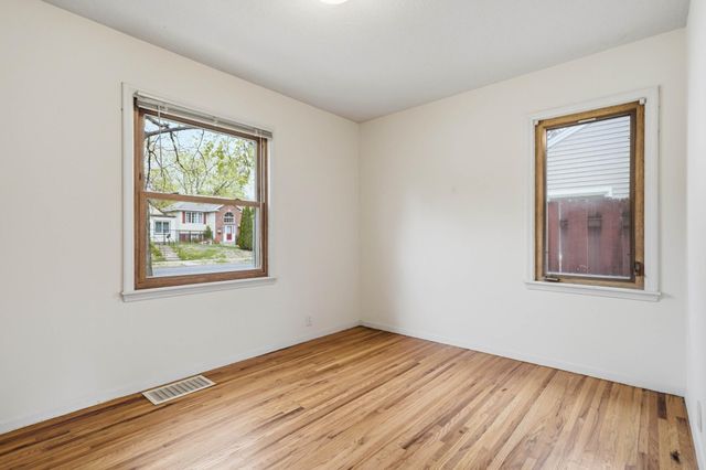 5148 Logan Avenue N, Minneapolis, MN 55430
