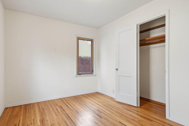 5148 Logan Avenue N, Minneapolis, MN 55430