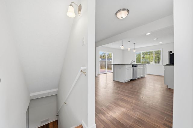 5148 Logan Avenue N, Minneapolis, MN 55430