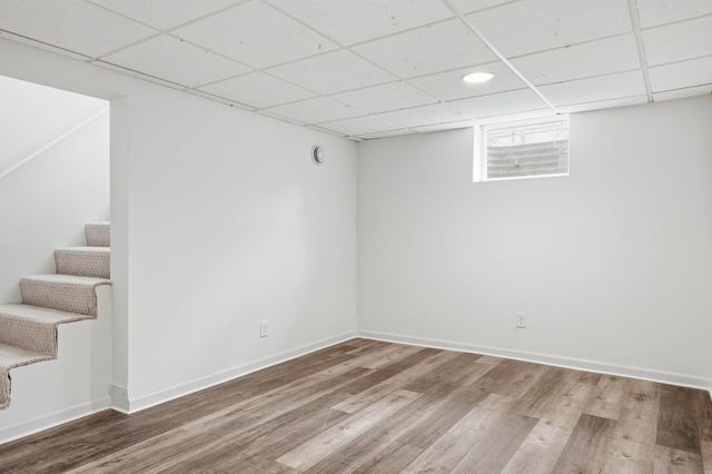 5148 Logan Avenue N, Minneapolis, MN 55430