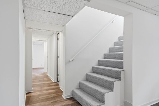 5148 Logan Avenue N, Minneapolis, MN 55430