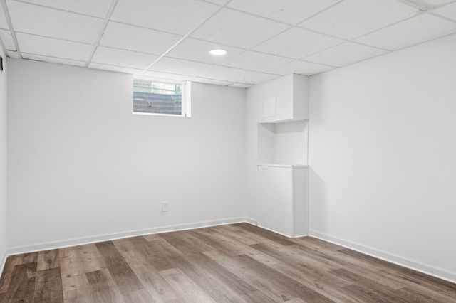 5148 Logan Avenue N, Minneapolis, MN 55430
