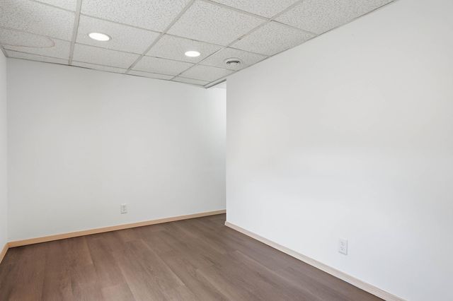 5148 Logan Avenue N, Minneapolis, MN 55430