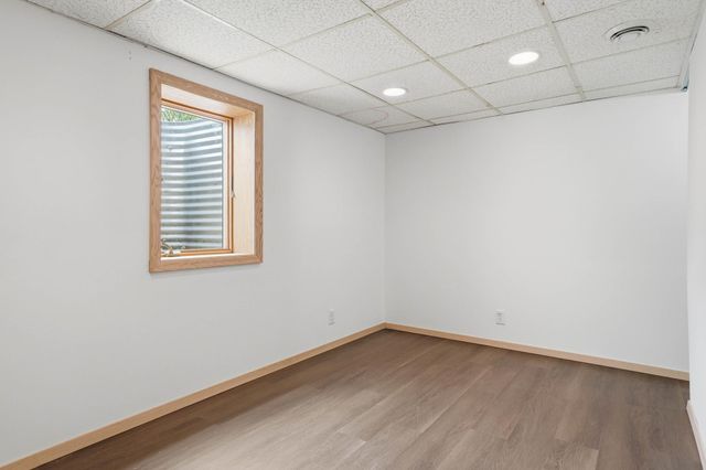5148 Logan Avenue N, Minneapolis, MN 55430