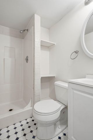 5148 Logan Avenue N, Minneapolis, MN 55430