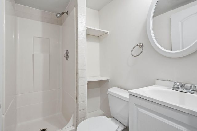 5148 Logan Avenue N, Minneapolis, MN 55430