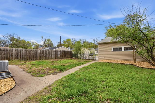 5148 Logan Avenue N, Minneapolis, MN 55430