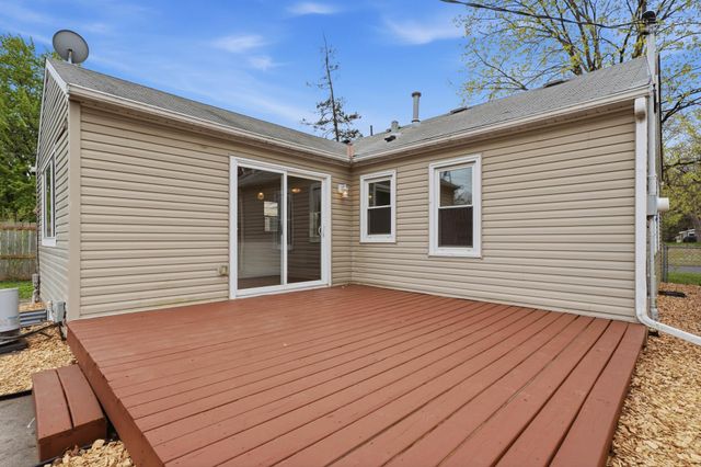 5148 Logan Avenue N, Minneapolis, MN 55430