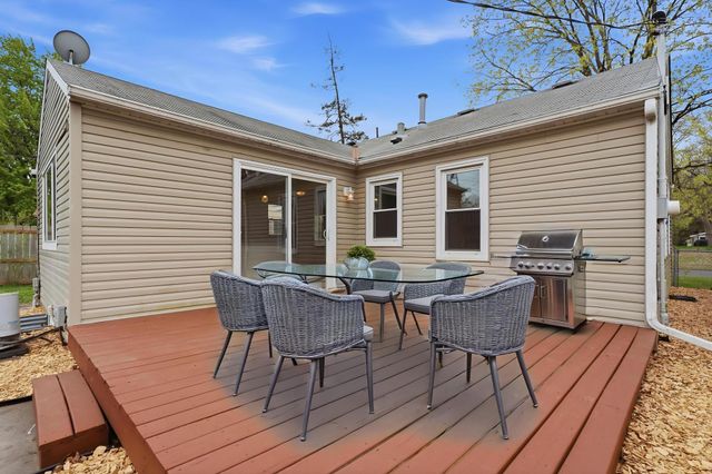 5148 Logan Avenue N, Minneapolis, MN 55430