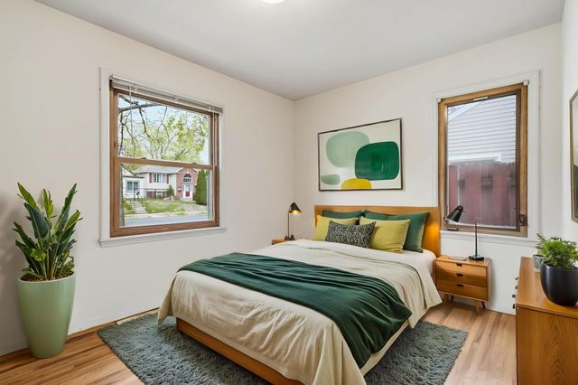 5148 Logan Avenue N, Minneapolis, MN 55430