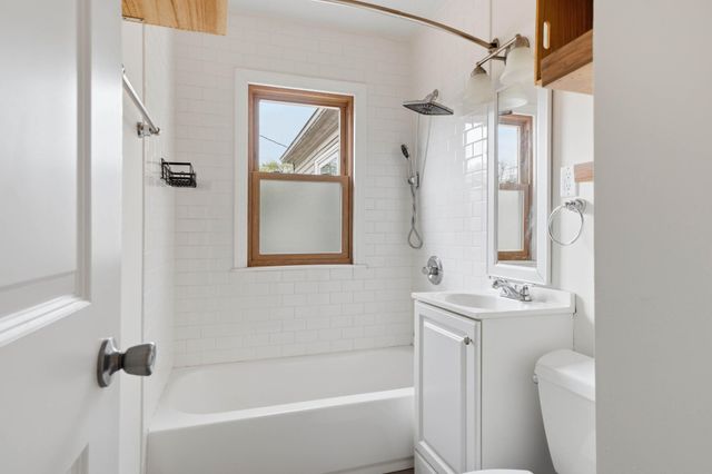 5148 Logan Avenue N, Minneapolis, MN 55430