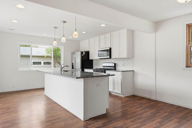 5148 Logan Avenue N, Minneapolis, MN 55430