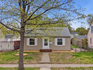 5148 Logan Avenue N, Minneapolis, MN 55430
