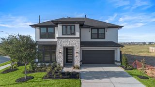 422 Apple Core Way, Richmond, TX 77406